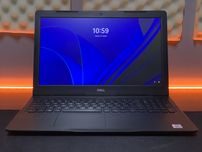 Dell Inspiron 3593 15,6 1080 / i5-1035g1 /8gb /SSD M.2 240gb + 500gb