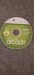 Gra xbox 360 Arcade