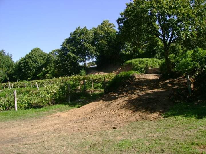 Propriedade 6000 M2, em S. Julião e Silva, Valença do Minho (9kms)