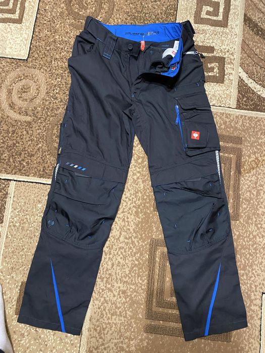 Штани Engelberg Strauss 2020