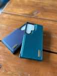 Etui do Samsung S24 ultra