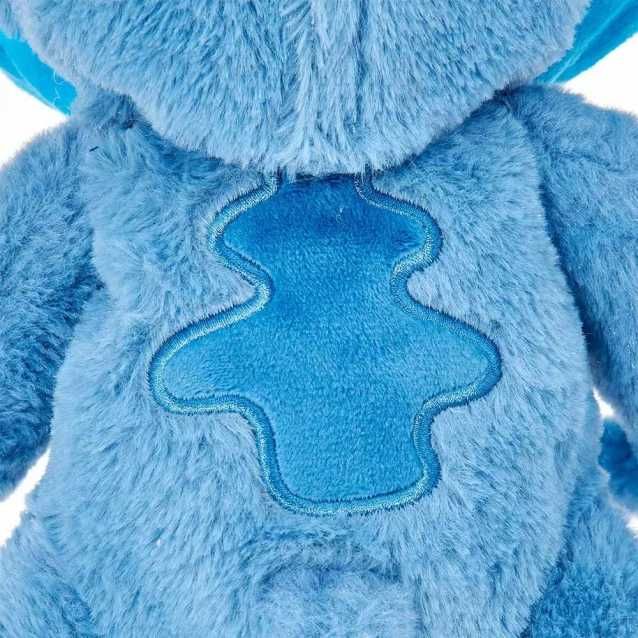 Wow Stuff Стіч WOW! Stuff: Real FX Disney Стич DIS-1025-0 Стіч