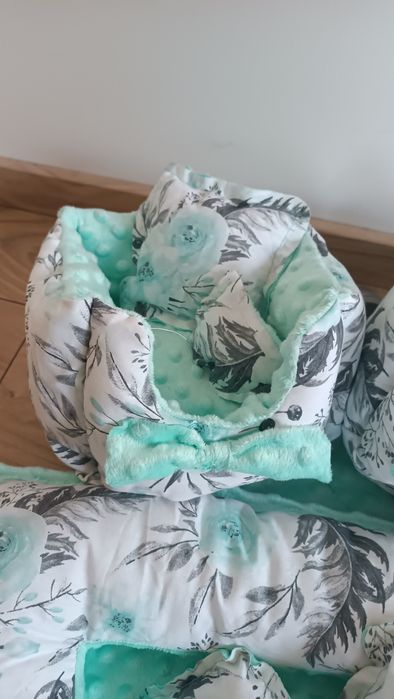 Duży zestawy XXL Akcesoria dla zwierząt szynszyli szczurków koszatnicz