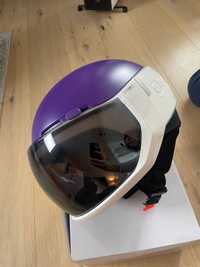 Kask narciarski POC LEVATOR MIPS M-L