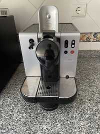 Maquina cafe delonghi