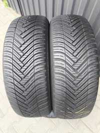 205/65/15 Hankook Kinergy4S2 2sztuki