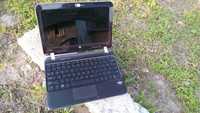 Laptop HP Pavilion dm1