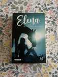 Elena. W ostatniej sekundzie