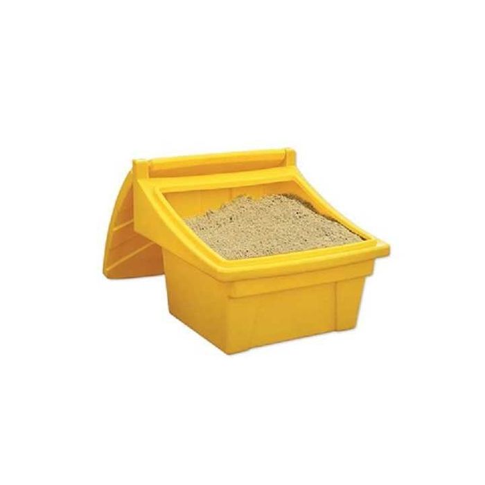 Piasek do posypywania dróg ZIMĄ worek 25kg SUPER CENA