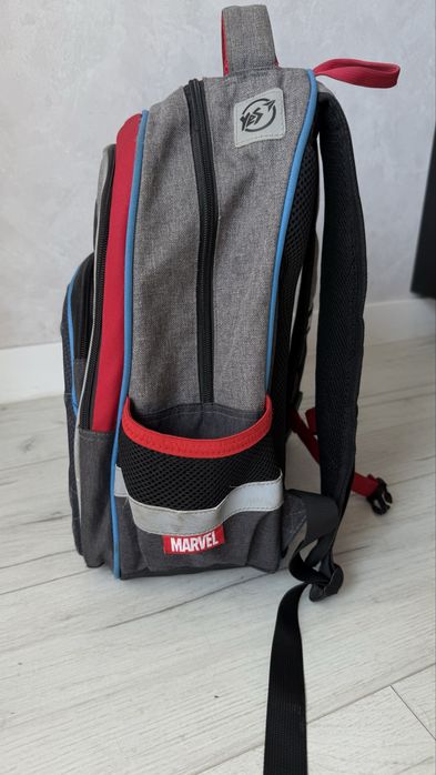 Рюкзак YES S-40 Marvel.Spider-man