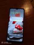 Sprzedam Redmi A2