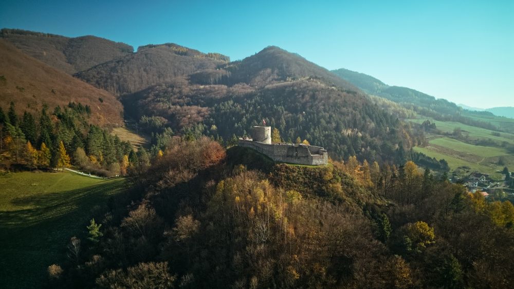 pokoje gościnne w Szczawniku, Muszyna, Szczawnik, Krynica Zdrój