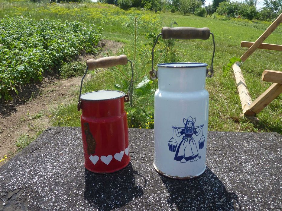 Stara waga kuchenna do 5 kg