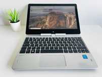 HP Revolve 810 (i7 5ª 12GB+128GB) - Touchscreen