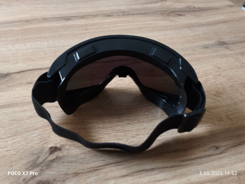 Kask młodzieżowy, hulajnoga, rower, deskorolka NOWY