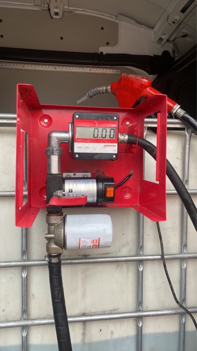 Дизель  с доставкой 60 грн! Доставка топлива!