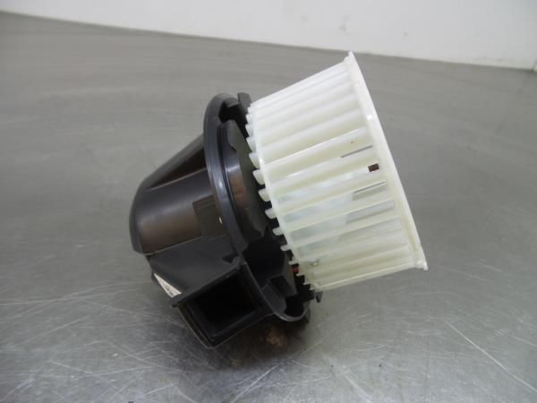 Motor da chauffage / sofagem SMART ForFour (453)