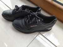 Buty reebok rozm 38