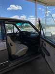 Vendo VW GOLF MKI Cabrio - Ideal para passeio de Verão