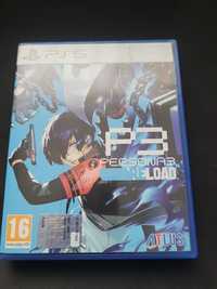 Persona 3 - PlayStation 5