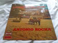 Discos de vinil fado Amália rodrigo