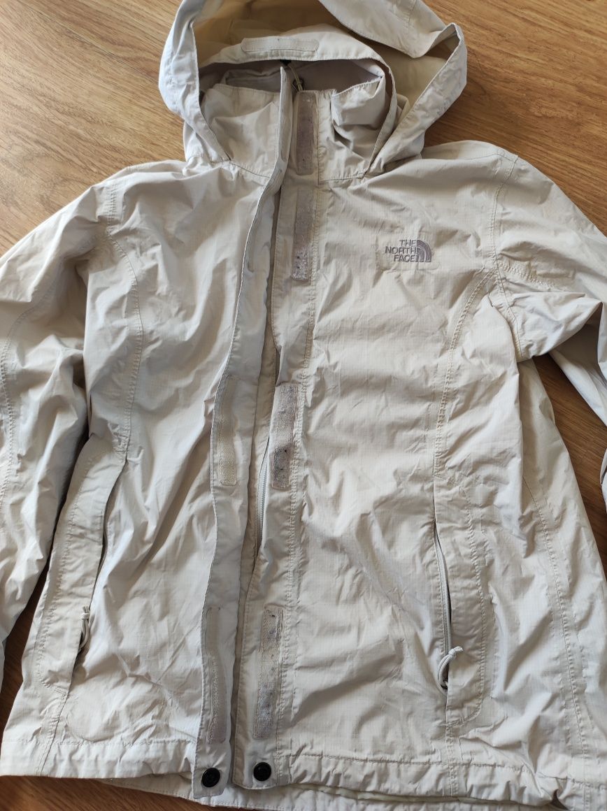 Kurtka damska The North Face rozm M