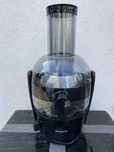 Sokowirowka PHILIPS Viva Collection HR1855 gwarancja
