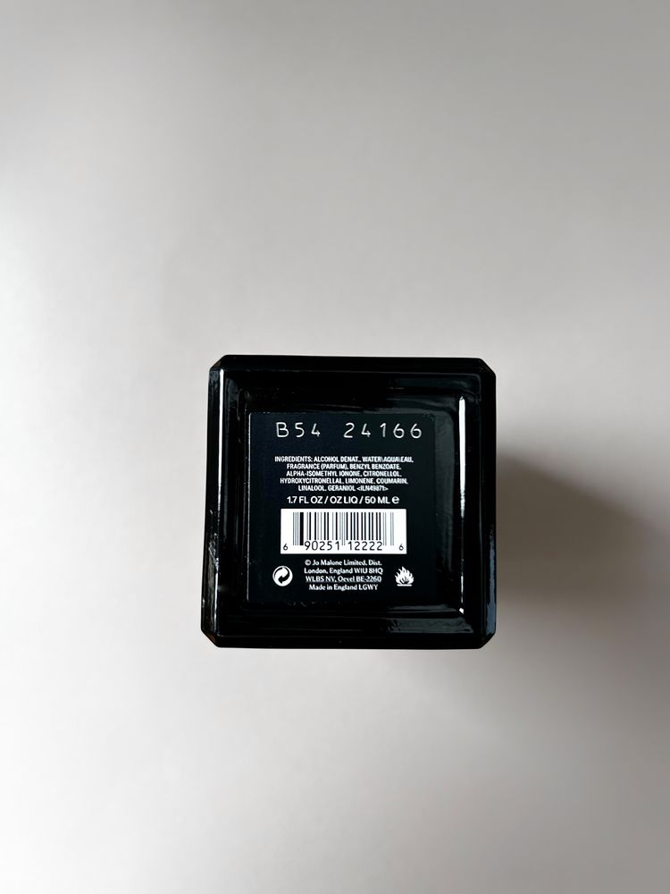 Velvet Rose&Oud , Dark Amber& Ginger Lily Jo Malone London ,є розпив.