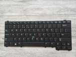 Klawiatura DELL Latitude E5440 nowa.