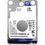 Dysk WD Blue WD10SPZX 1TB 2,5