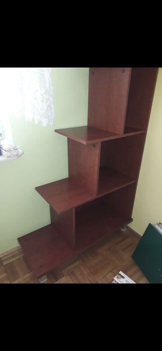 Meble pokojowe młodzieżowe