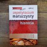 repetytorium maturalne historia greg