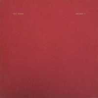 Nils Frahm - Encores 3