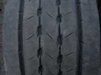 Opona 315/70R22.5 Goodyear Fuelmax S GEN 2 HL ( 800 netto)