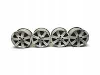 FELGI ALUMINIOWE 16 4X108 ET16 PEUGEOT 308 I 9680729880