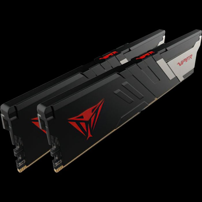 DDR5-7000MHz/32Gb/Оперативна пам'ять Venom kingston,good,gskil,corsair