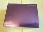 CALVIN KLEIN Euphoria Woman Woda Perfumowana 100 ml