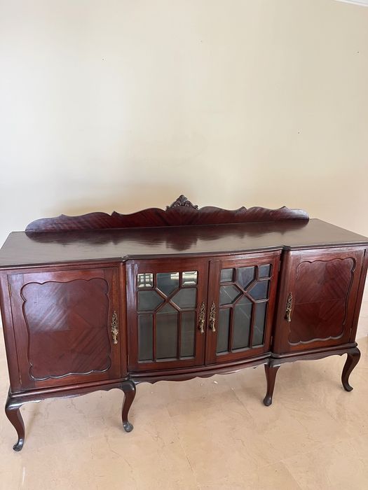 Móvel vintage - óptimo estado