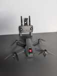 Dron MJX Bugs 18 Pro