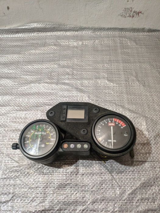 Приборная панель для Aprilia 125,