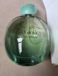 Armani acqua di gioia intense 100ml