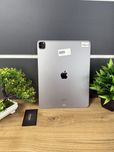 Apple Ipad Pro 12.9 6 Gen M2 128 GB Wifi