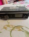 Radio samochodowe mp3