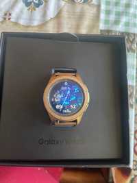 Samsung Galaxy Watch 42mm