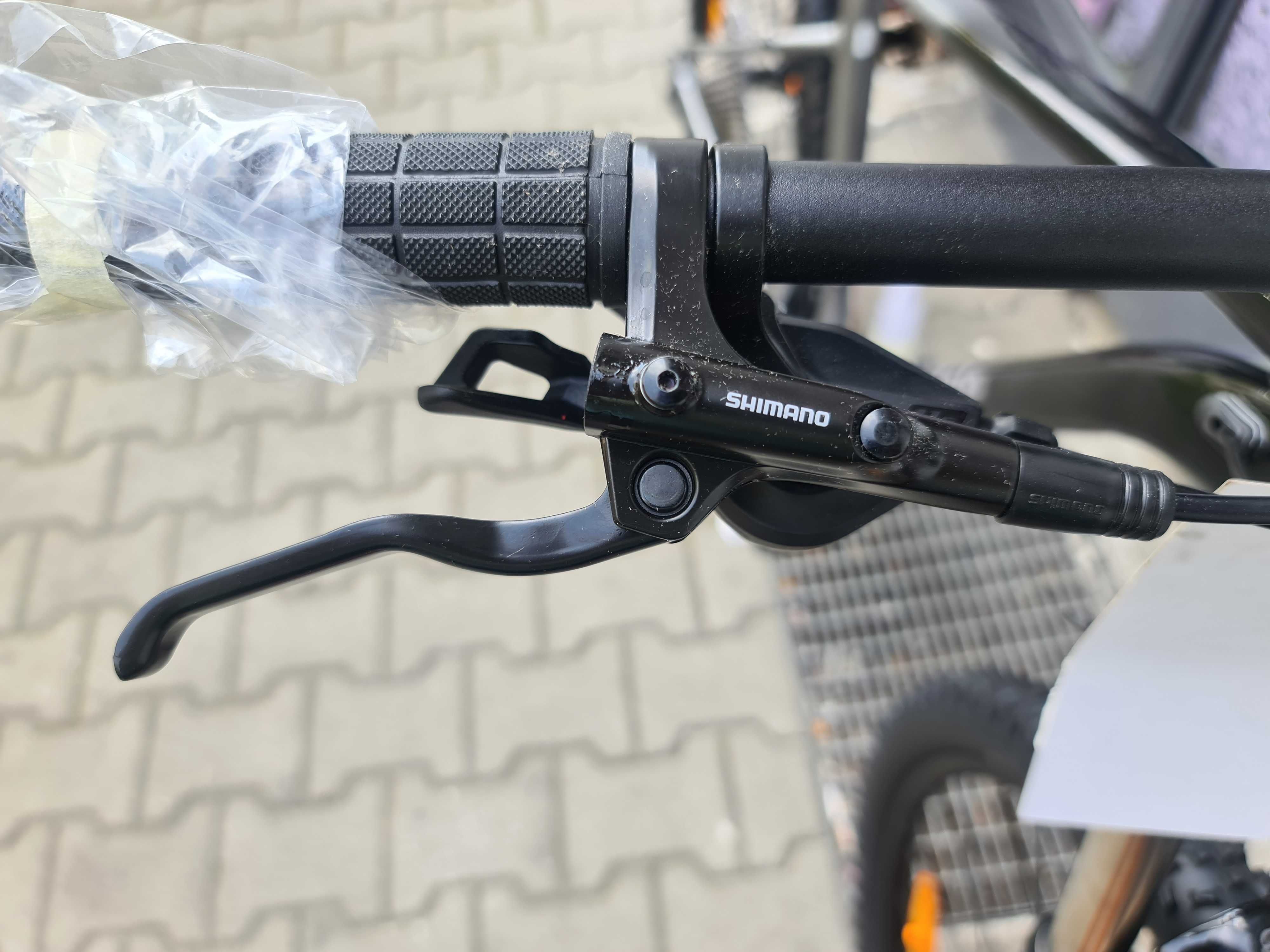 CANNONDALE TRAIL SL4 29" Sklep! Szybka Wysyłka! Oficjalny Dealer!