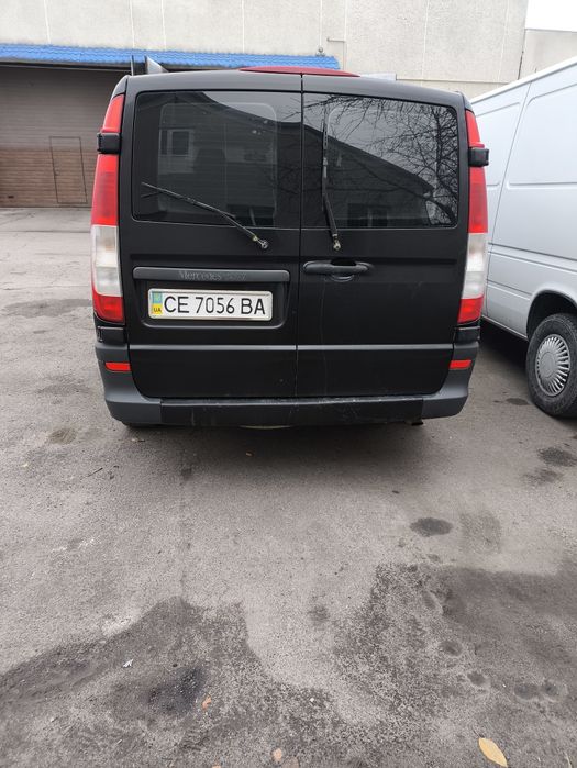 Продам вито в доброму стані