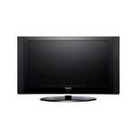Розпродаж! Телевізор 32 дюйми Samsung LE-32S67BD (8 ms 20W HDMI)