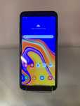Telefon Samsung J4+ plus