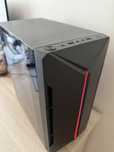 Komputer NOWY idealny dla ucznia i gracza - I7 / GTX 1660 SUPER