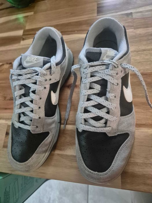 Buty męskie Nike 42